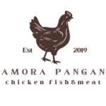 amorapanganindonesia.com